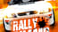 Rally Champ Rally Champ