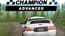 Rally Champion Advanced Rally Champion Advanced