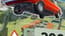 Ramp Jump Car Crash Ramp Jump Car Crash