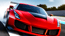 Real Drift Multiplayer 2 Real Drift Multiplayer 2