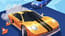 Real Drift Racing Real Drift Racing