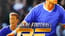 Real Football Challenge Real Football Challenge