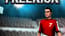 Real Freekick 3D