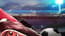 Real World Soccer Cup Flicker 3D 2023 Real World Soccer Cup Flicker 3D 2023