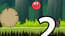 Red Ball 4 Vol 2 Red Ball 4 Vol 2