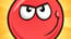 Red Ball 4 Red Ball 4