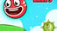 Red ball 5 Red ball 5