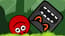 Red Ball 6 Red Ball 6