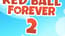 Red Ball Forever 2 Red Ball Forever 2