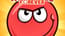 Red Ball Forever