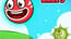 Red Bounce Ball 5 Red Bounce Ball 5