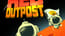 Red Outpost Red Outpost