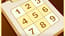 Relax Sudoku Relax Sudoku