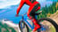 Riders Downhill Racing Riders Downhill Racing