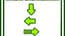 Right Left Up Down Reverse Right Left Up Down Reverse