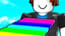 Robbie Easy Parkour Obby Robbie Easy Parkour Obby
