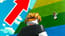 Robby 1 To Jump Power Per Second Robby 1 To Jump Power Per Second