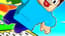 Robby Fly the Farthest Robby Fly the Farthest