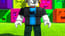 Robby Mini Games Robby Mini Games