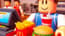 Robby tycoon Cook and sell burgers Robby tycoon Cook and sell burgers