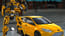 Robo Racing Robo Racing
