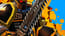Robot Hero City Simulator 3D Robot Hero City Simulator 3D