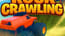 Rock Crawling Rock Crawling