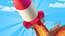 Rocket Fest Rocket Fest