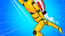 Rocket Man Ragdoll Challenge Rocket Man Ragdoll Challenge