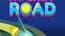 Rocket Road Rocket Road