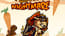 Rocket Rodent Nightmare Rocket Rodent Nightmare