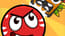 Roller Ball X Bounce Ball Roller Ball X Bounce Ball