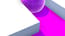Roller Splat Roller Splat