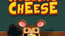 Rolling Cheese Rolling Cheese