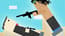 Rooftop Snipers Rooftop Snipers