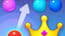 Royal Bubble Blast Royal Bubble Blast