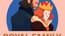 Royal Family Tree Royal Family Tree