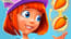 Royal Ranch Merge and Collect Royal Ranch Merge and Collect