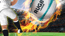 Rugby Kicks Game