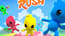 Rumble Rush Rumble Rush