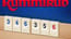 Rummikub Rummikub