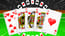 Rummy Multiplayer Rummy Multiplayer