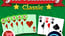 Rummy