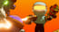 Run Gun Robots Run Gun Robots