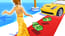 Run Rich 3D