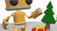 Running Bot Running Bot
