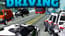Rush Car Driving Race Master Rush Car Driving Race Master