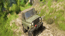 Russian Suv OffRoad Online