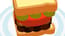 Sandwich Online Sandwich Online