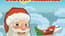 Santa Airlines Santa Airlines